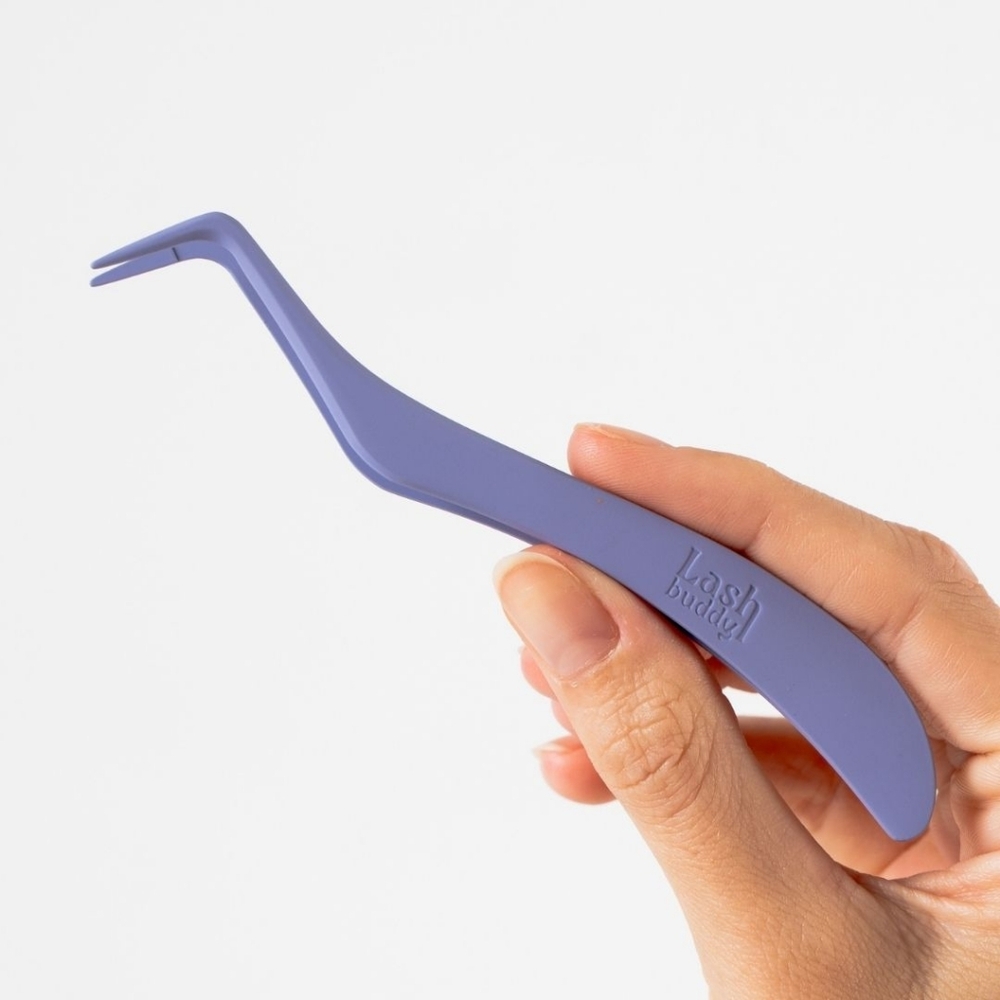Lash Buddy PRO Anti-Stick Applicator